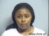 Kayla Barnes Arrest Mugshot Tulsa 05/20/2015