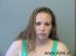 Kayla Crenshaw Arrest Mugshot Tulsa 06/01/2015