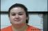 Kayla Garrison Arrest Mugshot Osage 02/24/17
