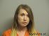 Kayla Hendrix Arrest Mugshot Tulsa 04/11/2016