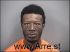 Kaylan Johnson Arrest Mugshot Grady 8/16/22