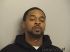 Keandre Hill Arrest Mugshot Tulsa 10/25/2018