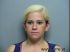 Keisha Shelton Arrest Mugshot Tulsa 10/24/2014