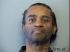 Keith Powell Arrest Mugshot Tulsa 7/31/2013