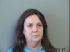 Kelly Garner Arrest Mugshot Tulsa 07/08/2014