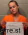 Kelly Moses Arrest Mugshot Cleveland 9/11/2021 1:16 AM