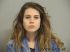 Kelly Nedlose Arrest Mugshot Tulsa 2/26/2020