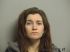 Kelsey Baker Arrest Mugshot Tulsa 02/03/2016