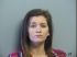 Kelsey Baker Arrest Mugshot Tulsa 02/19/2015