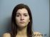 Kelsey Baker Arrest Mugshot Tulsa 07/01/2015