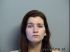 Kelsey Baker Arrest Mugshot Tulsa 07/17/2015