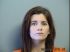 Kelsey Baker Arrest Mugshot Tulsa 09/04/2015