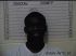 Kelton Dillard Arrest Mugshot Choctaw 6/13/2016