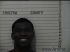 Kelton Dillard Arrest Mugshot Choctaw 3/29/2017