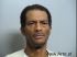 Kelvin Jones Arrest Mugshot Tulsa 5/1/2013