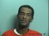 Kelvin Jones Arrest Mugshot Tulsa 08/16/2014