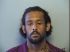 Kenan Gardner Arrest Mugshot Tulsa 09/19/2015