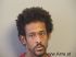 Kenan Gardner Arrest Mugshot Tulsa 8/3/2016