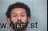 Kenan Gardner Arrest Mugshot Rogers 04/25/2016