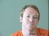 Kenneth Harris Arrest Mugshot Tulsa 7/3/2012