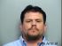 Kenneth Mitchum Arrest Mugshot Tulsa 6/24/2013