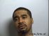 Kenneth Evans Arrest Mugshot Tulsa 7/19/2013