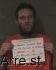 Kenneth Garrett Arrest Mugshot Cleveland 3/29/2022 8:01 AM