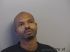 Kenneth Meeks Arrest Mugshot Tulsa 01/25/2016