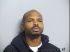 Kenneth Meeks Arrest Mugshot Tulsa 05/22/2015
