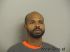 Kenneth Meeks Arrest Mugshot Tulsa 2/5/2019