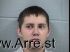 Kenneth Morton Arrest Mugshot Rogers 10/06/2013