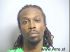 Kenneth Pratt Arrest Mugshot Tulsa 04/08/2015