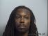 Kenneth Pratt Arrest Mugshot Tulsa 08/04/2014