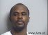 Kenneth Sanders Arrest Mugshot Tulsa 05/06/2014