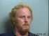 Kevin Cox Arrest Mugshot Tulsa 09/09/2014