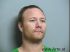 Kevin Long Arrest Mugshot Tulsa 3/18/2013