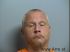 Kevin Nelson Arrest Mugshot Tulsa 08/04/2014