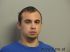 Kevin Pilon Arrest Mugshot Tulsa 02/23/2016