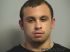 Kevin Pilon Arrest Mugshot Tulsa 10/23/2015