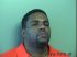 Kevin Smith Arrest Mugshot Tulsa 08/25/2014