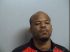 Kevin Taylor Arrest Mugshot Tulsa 11/11/2014