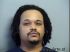 Kevin Nicholson Arrest Mugshot Tulsa 3/4/2013