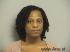 Kewania Walton Arrest Mugshot Tulsa 9/21/2018