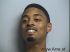 Keyon Brown Arrest Mugshot Tulsa 09/25/2014