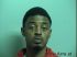 Keyon Brown Arrest Mugshot Tulsa 10/15/2014