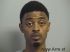 Keyon Brown Arrest Mugshot Tulsa 11/16/2015