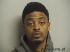 Keyon Brown Arrest Mugshot Tulsa 1/18/2017