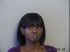 Keyoshia Alverson Arrest Mugshot Tulsa 08/21/2014