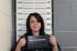 Kianna Harris Arrest Mugshot Canadian 04/02/2024