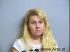 Kimberly Blevins Arrest Mugshot Tulsa 5/16/2013